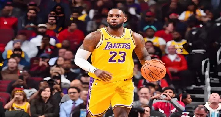 瑞士vs德国直播_免费观看直播瑞士vs德国直播_免费观看高清瑞士vs德国直播-24直播